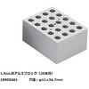 62093685