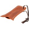 シェラカップ レザーハンドルカバー CAPTAIN STAG