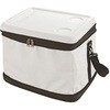 クーラー バッグ 25l