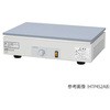 HTP552AB ホットプレート HTPシリーズ ADVANTEC 62097404