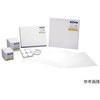 36481110 ガラス濾紙 GS-25シリーズ ADVANTEC 62098253
