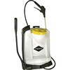 畜圧式噴霧器 3552BT RS125 12L MESTO