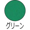 62098435