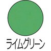 62098444