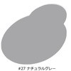 62098462,62098584
