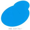 62098627
