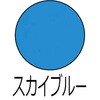 62098505