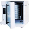 AS200tap(50Hz) �^�b�v���ӂ邢�U�Ƃ��@ AS200tap �A�Y���� 62098996