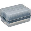 1201-705C メモリ付きラックチップ WATSON 62100158