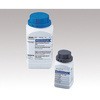 粉末培地 FDAリステリア増菌ブイヨン Merck(メルクミリポア)
