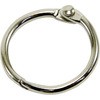 19mm~12 J[hO ㍰ 62102617