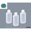 アイボーイ細口びんSCC PP細口瓶 アズワン