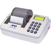 AD-8127-DIN VтE͂p}`v^[ A&D 62103308