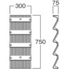 62103852