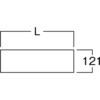 62104184,62104193