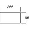 62104218