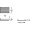 P-BOX6040 河淳