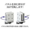 PT-180-2-WH plpNv(]^Cv) W[EvX| 62104246