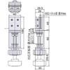 PT-180-2-WH plpNv(]^Cv) W[EvX| 62104246