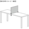 PT-180-2-WH plpNv(]^Cv) W[EvX| 62104246