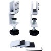PT-180-2-WH plpNv(]^Cv) W[EvX| 62104246