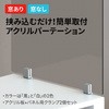 62104264,62104273,62104289,62104298,62104307,62104316