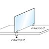 62104264,62104273,62104289,62104298,62104307,62104316