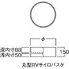 62104306,62104315