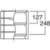 62105672