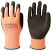 防寒手袋 PowerGrab Thermodex 東和コーポレーション(TOWA)