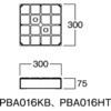 62106144,62106153
