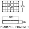 62106162,62106178