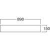 62106187,62106196