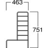 62106433