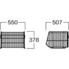 62106887