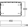 62106905