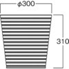 62107088