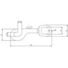 PT-69-SUS-3 XeX]iXJ W[EvX| 62107107