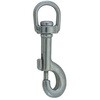 PT-69-SUS-4 XeX]iXJ W[EvX| 62107116