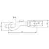 PT-69-SUS-4 XeX]iXJ W[EvX| 62107116