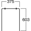 62107237
