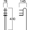 62107246