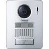 VL-SGD10L CXerhAz Panasonic(pi\jbN) 62107247