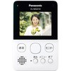 VL-SGD10L CXerhAz Panasonic(pi\jbN) 62107247