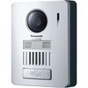 VL-SGD10L CXerhAz Panasonic(pi\jbN) 62107247