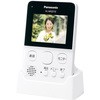 VL-SGD10L CXerhAz Panasonic(pi\jbN) 62107247