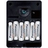 VL-SGD10L CXerhAz Panasonic(pi\jbN) 62107247