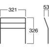 GJA006 ACXSSCRp|X^h ͏~ 62107255
