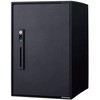 CTNR6020RB z{bNX R{Cg ~h Panasonic(pi\jbN) 62107299