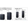 CTNR6020RB z{bNX R{Cg ~h Panasonic(pi\jbN) 62107299
